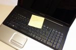 20140622_160322.jpg