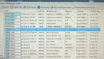 ForumRunner_20140622_162533.png