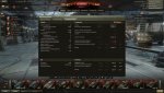 worldoftanks 2014-06-22 18-14-05-05.jpg