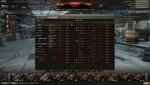 worldoftanks 2014-06-22 18-14-09-13.jpg
