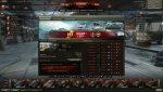 worldoftanks 2014-06-22 18-14-10-67.jpg