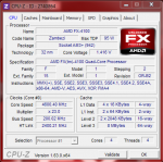 CPU@4,6GHz.PNG