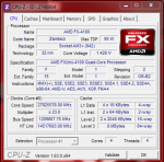 CPU lol.PNG