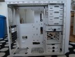 GEDC0279 (Andere).JPG