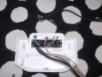 GEDC0289 (Andere).JPG