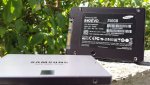 20140622_151541.jpg