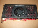 7800GS.JPG