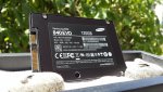 20140622_153047.jpg