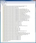 Screenshot.jpg