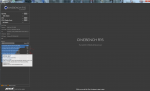 Screenshot 2014-06-23 00.59.40.png