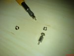DSC00211.JPG