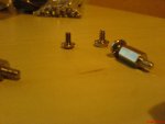 DSC00212.JPG
