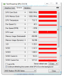 r290x test.png