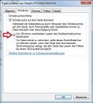 Schreibcache_leeren_0.jpg