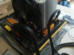 ForumRunner_20140623_183912.png