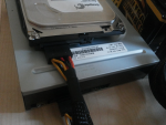 ForumRunner_20140623_184048.png