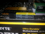 ForumRunner_20140623_184246.png