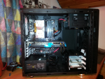 ForumRunner_20140623_195003.png