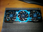ForumRunner_20140623_195027.png