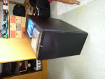 ForumRunner_20140623_195045.png