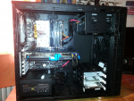 ForumRunner_20140623_195105.png