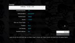 Watch_Dogs2014-6-23-20-10-7.jpg