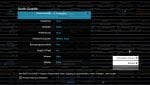 Watch_Dogs2014-6-23-20-10-52.jpg