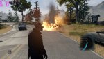 Watch_Dogs_2014_06_23_18_32_05_942.jpg