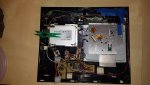 20140623_210041.jpg