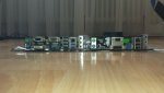 20140623_182700.jpg