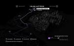 Watch_Dogs 2014-06-23 21-33-13-44.png