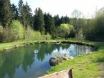 2013-05-04 16.58.10-1.jpg
