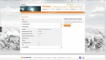 3Dmark 11.jpg
