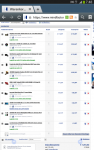 ForumRunner_20140624_075322.png