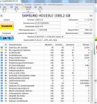 samsung 1 TB.JPG