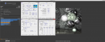 CINEBENCH_R15 4,5Ghz i5 2500k.PNG