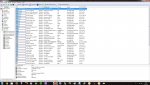 cpu-queen 7850k 4,4ghz.jpg