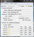 Core Temp.PNG