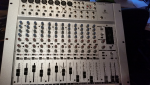 ForumRunner_20140624_162511.png