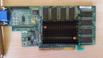 ForumRunner_20140624_162531.png