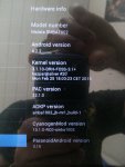 20140624_170948.jpg