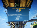 ForumRunner_20140624_212118.png
