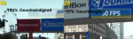 Unbenannt.png