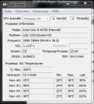 Prozessor-temperatur.JPG