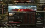 worldoftanks 2014-06-24 14-47-07-32.jpg