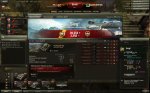 worldoftanks 2014-06-24 20-38-30-26.jpg