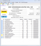 WD640GB.PNG
