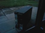 20140624_214455_Android.jpg