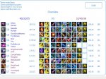 gg rito.JPG