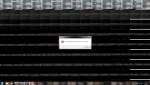 API Error.png